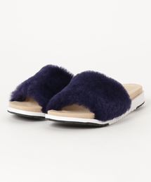 【emu】Robe