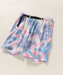 Ocean Pacific | SHIPS any×Ocean Pacific: 別注 アクティブ ショーツ(水着)