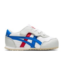 Onitsuka Tiger | SERRANO TS(スニーカー)