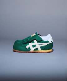 Onitsuka Tiger｜オニツカタイガー（キッズ）のシューズ
