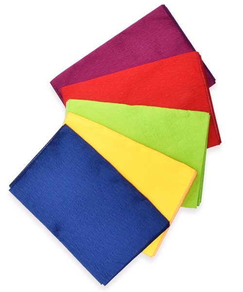 kimonomachi（キモノマチ）の「レディース 浴衣帯 兵児帯 日本製 KIMONOMACHI オリジナル　ビビットカラー（浴衣・レディース・パープル/レッド/イエロー/ブルー/グリーン・FREE）」の11枚目の写真