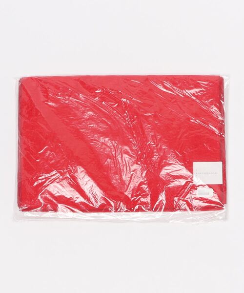 kimonomachi（キモノマチ）の「レディース 浴衣帯 兵児帯 日本製 KIMONOMACHI オリジナル　ビビットカラー（浴衣・レディース・パープル/レッド/イエロー/ブルー/グリーン・FREE）」の16枚目の写真