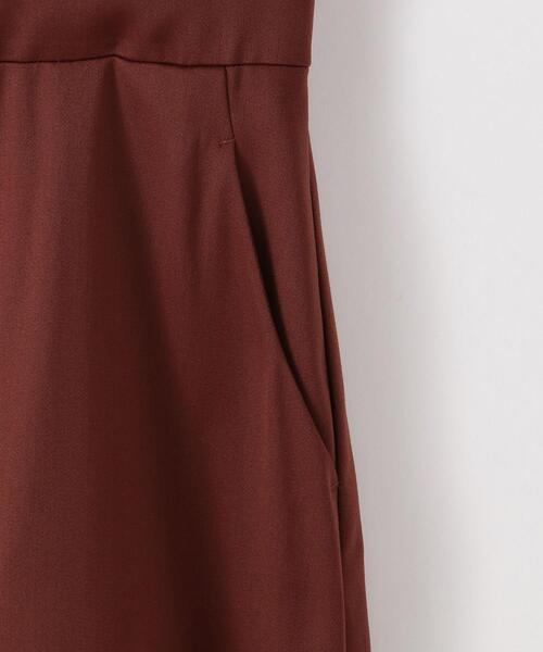 Steven Alan（スティーブンアラン）の「＜Steven Alan＞JUMPER