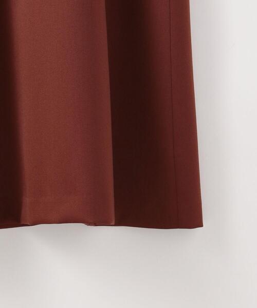 Steven Alan（スティーブンアラン）の「＜Steven Alan＞JUMPER