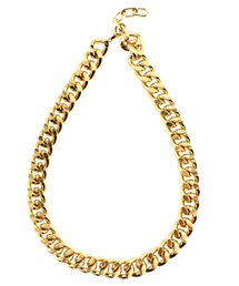 WEGO | WEGO/チェーンネックレス(ネックレス)