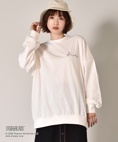 Retro Girl Online Store レトロガールオンラインストア