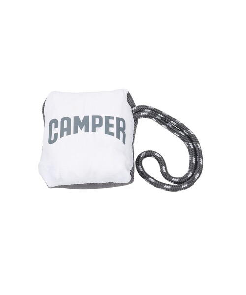 CAMPER（カンペール）の「[カンペール] BOM トートバッグ（トートバッグ・レディース・ホワイト・FREE）」の12枚目の写真