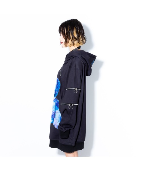 セール】『TRAVAS TOKYO/トラバス トーキョー』Tablet berry zip