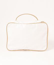 niva（ニヴァ）の「【niva/ニヴァ】Travel Pouch（マザーズバッグ）」