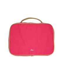 【niva/ニヴァ】Travel Pouch