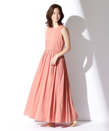 MARIHA マリハ ワンピース レッド MARIHA（マリハ）｜ワンピース/ドレス（レッド系）一覧 - WEAR