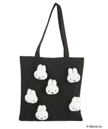 Merry Jenny メリージェニー メンズ の通販 Zozotown