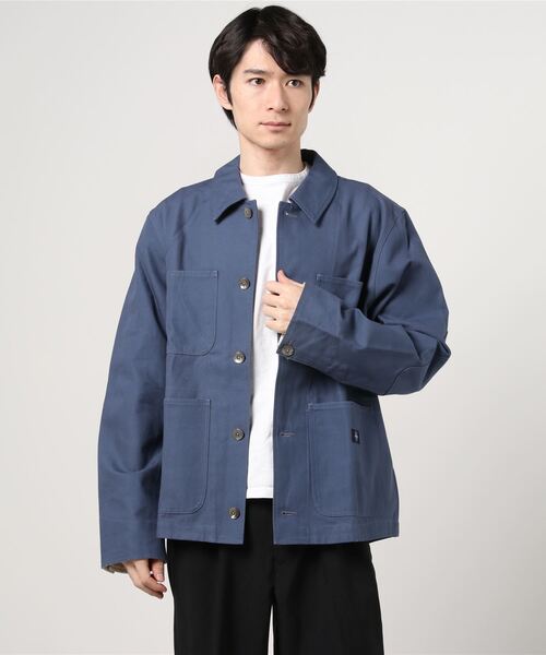 セール Ships シップス のマウンテンパーカー Childs Mojave Childs Ships シップス のファッション Mojave ジャケット