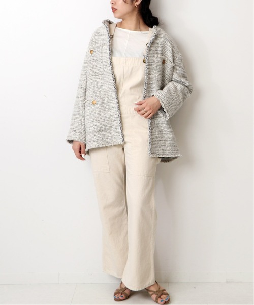 journal standard L'essage（ジャーナルスタンダードレサージュ）の