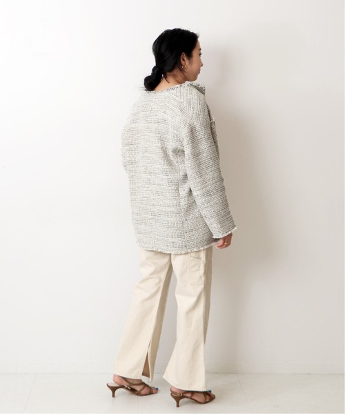 人気商品　JOURNAL STANDARD L'ESSAGE オーバーオール journal standard L'essage（ジャーナルスタンダードレサージュ