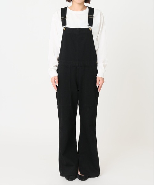 journal standard L'essage（ジャーナルスタンダードレサージュ）の