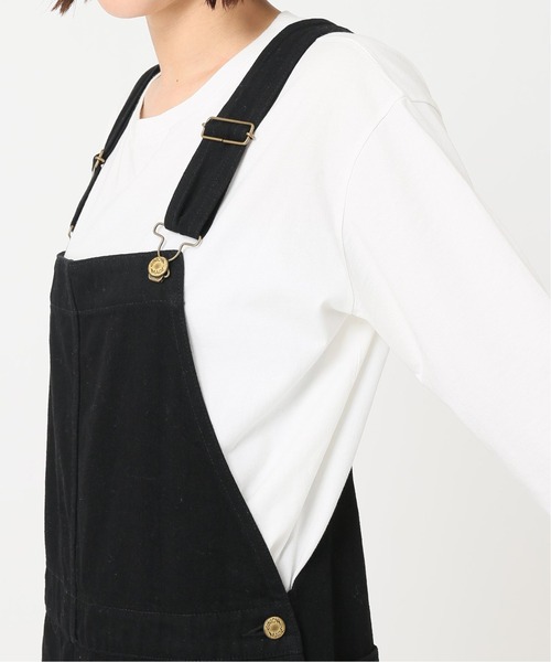 journal standard L'essage（ジャーナルスタンダードレサージュ
