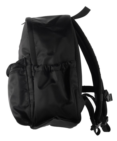 セール】【ミッキー&ミニーマウス】刺繍リュック（バックパック