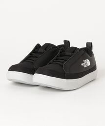 スニーカー キッズ 防水 に該当するキッズファッション通販 Zozotown