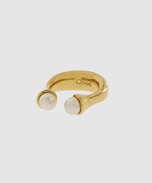 Chloe | DARCEY / RING(リング)