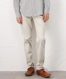 Levi's | 511 スリム(デニムパンツ)