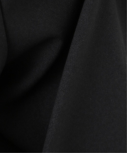 RELAXFIT（リラックスフィット）の「【RELAXFIT / リラックスフィット】 NORTH PADRE ISLAND BEACH PANTS（その他パンツ・メンズ・ブラック/ブラウン/チャコールグレー・FREE）」の7枚目の写真