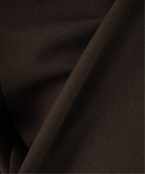 RELAXFIT（リラックスフィット）の「【RELAXFIT / リラックスフィット】 NORTH PADRE ISLAND BEACH PANTS（その他パンツ・メンズ・ブラック/ブラウン/チャコールグレー・FREE）」の20枚目の写真