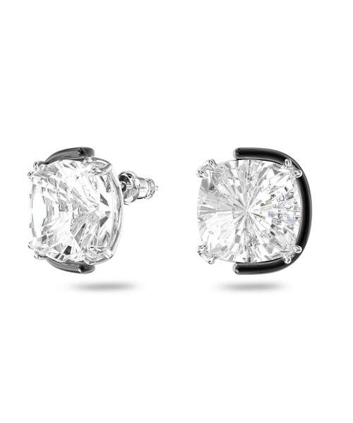 SWAROVSKI（スワロフスキー）の「【公式】【スワロフスキー】Harmonia 
