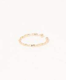 con affetto(original)（コン アフェット）の「K10イヤーカフ（イヤーカフ）」