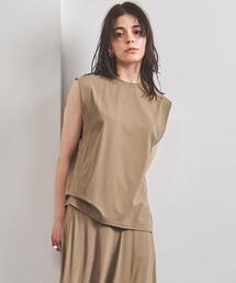 UNITED ARROWS | UGCC T/C ノースリーブ カットソー(Tシャツ/カットソー)