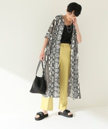 Journal Standard Relume ジャーナルスタンダード レリューム レディース のワンピース ドレス グレー 灰色系 ペイズリー柄 通販 Zozotown