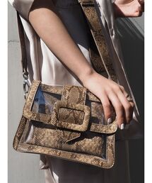 Evris エヴリスのバッグ通販 Zozotown