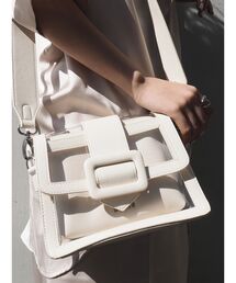 Evris エヴリスのバッグ通販 Zozotown