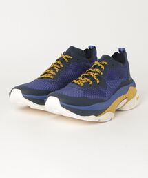 BRANDBLACK(ブランドブラック) 482BB KITE スニーカー