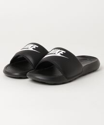 NIKE/ナイキ WMS VICTORI ONE SLIDE/ウィメンズ ヴィクトリー ワンスライド