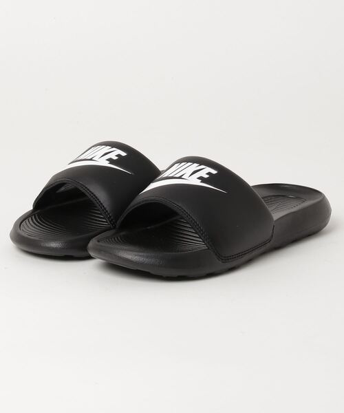 NIKE/ナイキ WMS VICTORI ONE SLIDE/ウィメンズ ヴィクトリー ワン