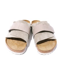 BIRKENSTOCK | BIRKENSTOCK/ビルケンシュトック Kyoto サンダル(サンダル)