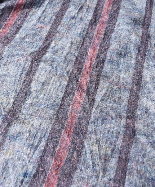 Carhartt（カーハート）の「【ヴィンテージ古着】Carhartt/カーハート ダック ミシガンチョアコート（カバーオール・メンズ・ベージュ・38）」の13枚目の写真