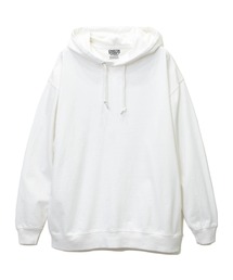 ONEITA/オニータ CHEMICAL T-PARKER