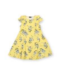 Bebe ベベ キッズ のワンピース通販 Zozotown