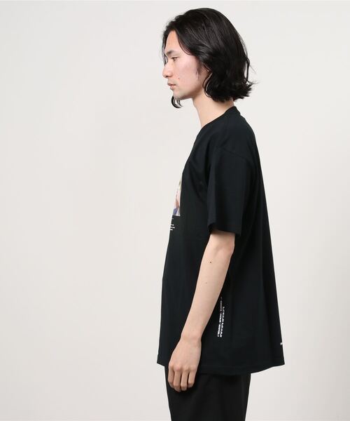 LEGENDA（レジェンダ）の「呪術廻戦 × LEGENDA 七海健人 T-shirt