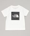 THE NORTH FACE(ザノースフェイス)の「トップス(Tシャツ/カットソー)」