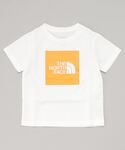 THE NORTH FACE(ザノースフェイス)の「トップス(Tシャツ/カットソー)」