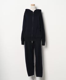 ブランド古着 Barneys Newyork バーニーズニューヨーク レディース のスーツセット古着通販 Zozoused