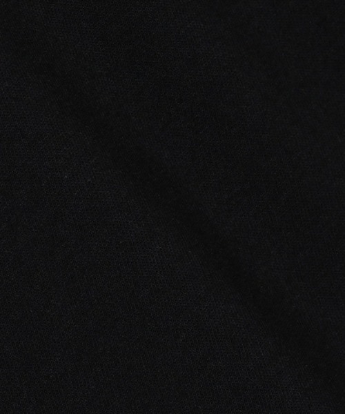 A4A（エーフォーエー）の「A4A エーフォーエー/40s強撚糸ラウンドタンクトップ（タンクトップ・メンズ・ホワイト/サンドベージュ/ブラック・FREE）」の11枚目の写真