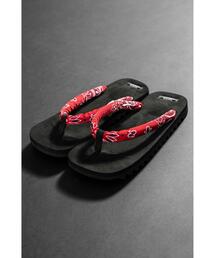 suicoke | ＜SUICOKE × monkey time＞ SET-MT/サンダル(サンダル)