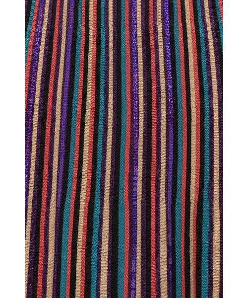 Desigual(デシグアル)の「スカート長 BANGALORE(スカート・レディース・マルチ・2L/S/M/L)」の5枚目の写真