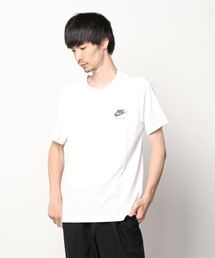 NIKE | NIKE MENS NSW TEE NIKE AIR GX / ナイキ NSW NIKE AIR GX S/S Tシャツ 【SP】(Tシャツ/カットソー)