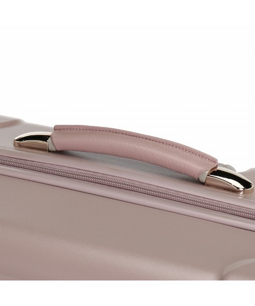 スヌーピー レッド Mサイズ スーツケース キャリーバッグ Jewelna エディッタトローリー Rose ジュエルナローズ のファッション 内装 Jewelna セール スヌーピー 内装