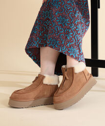 UGG(R) / FUNKETTE ブーツ